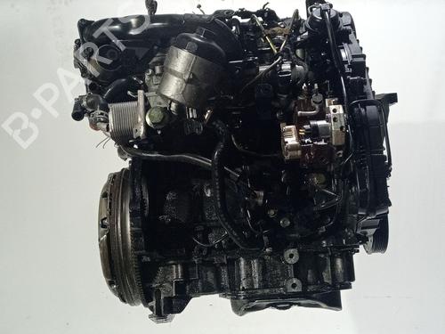 Engine OPEL ASTRA H GTC (A04) 1.7 CDTi (L08) | BP32442739M1