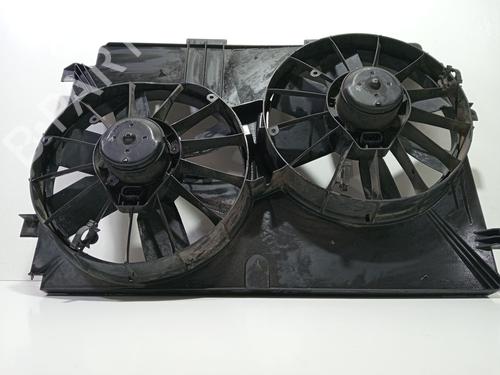 BP21792544M35 main image