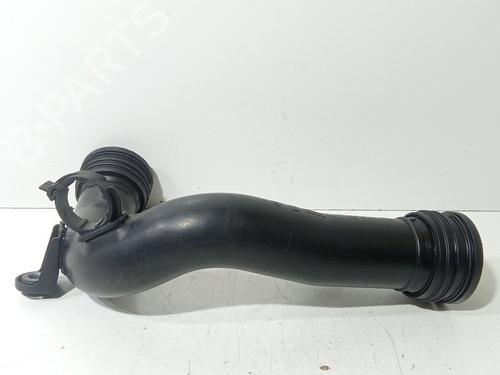 Used Pipe Pipe VW PASSAT B6 (3C2) 2.0 TDI (140 hp) 40150036 40150036