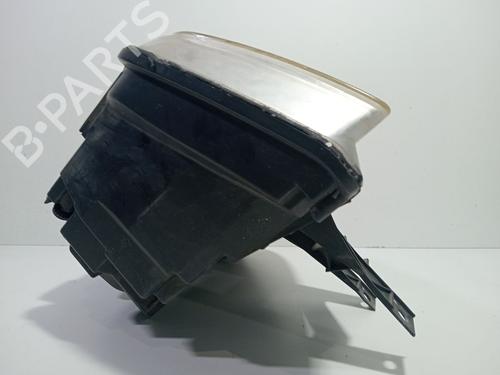 Left headlight VW TRANSPORTER T5 Bus (7HB, 7HJ, 7EB, 7EJ) 2.5 TDI | BP29356719C28 