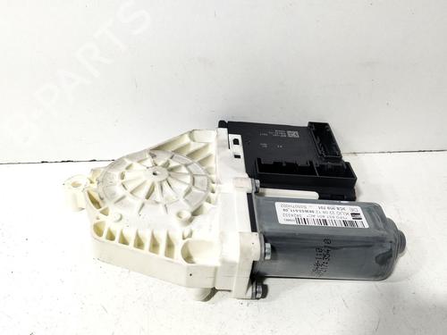 Left front window motor SEAT LEON (1P1) 1.4 TSI | BP35904278E21 - Image 7