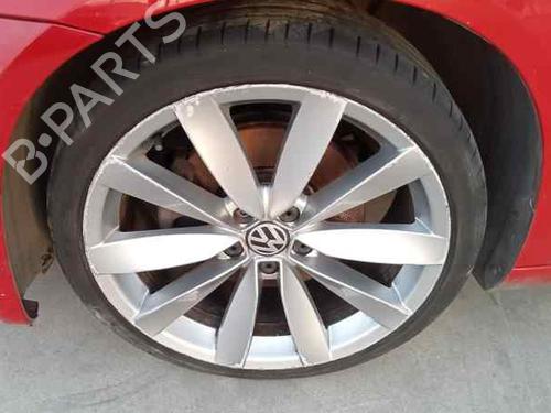 Steering column stalk VW SCIROCCO III (137, 138) 1.4 TSI | BP20717994I23 