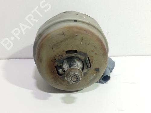 Support de moteur AUDI A6 C6 (4F2) 3.2 FSI | BP29979280M89 