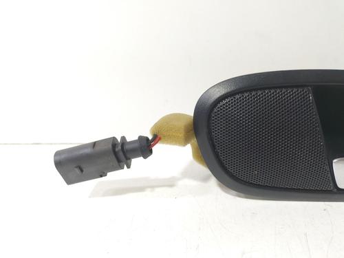 Front right interior door handle SEAT LEON (1P1) 1.4 TSI | BP35919512I14 - Image 4