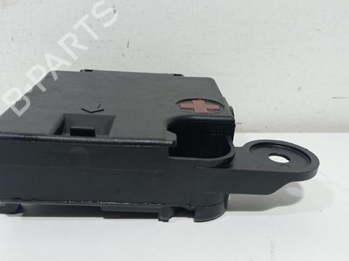 Fuse box AUDI A5 (8T3) 2.0 TDI | BP30135122E1