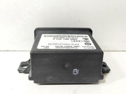 Electronic module SEAT LEON (1P1) 1.4 TSI | BP35903811M83 - Image 3