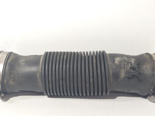Used Pipe Pipe DACIA DOKKER Box Body/MPV 1.5 dCi 75 / Blue dCi 75 (FEJW, FEAH) (75 hp) 35723374 35723374