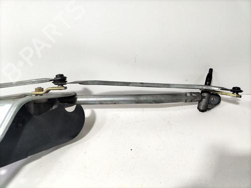 Front wiper motor MINI MINI (R50, R53) One | BP35727524M29  - Image 9