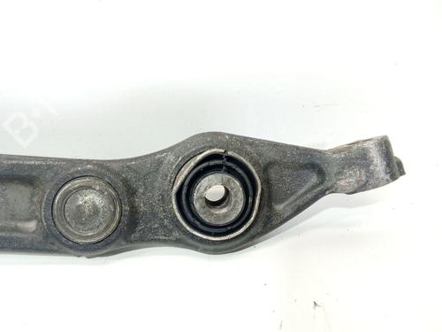Right front suspension arm MERCEDES-BENZ E-CLASS (W211) E 220 CDI (211.006) | BP26163255M13 