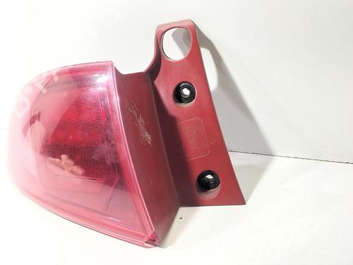 Left taillight SEAT LEON (1P1) 1.4 TSI | BP35894153C34  - Image 5