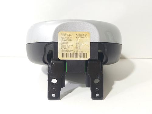 Instrument cluster MINI MINI (R50, R53) One | BP34582965C47 - Image 7
