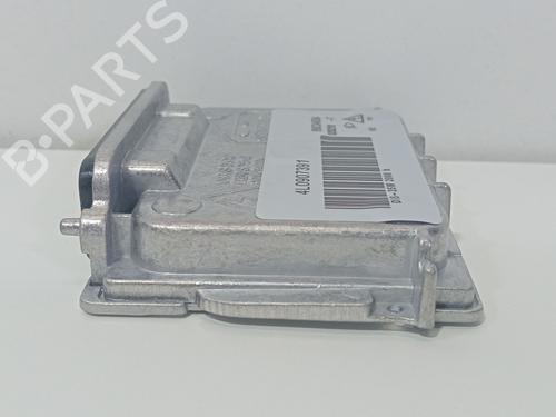 Electronic module BMW 1 (E87)  | BP26120488M83 
