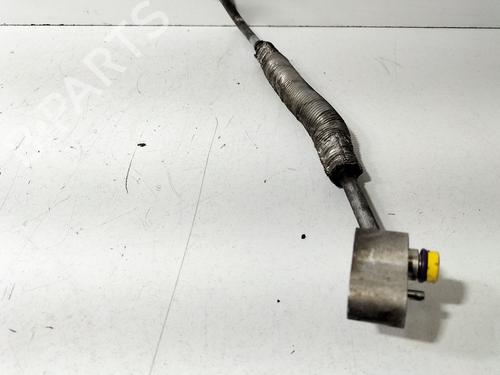 AC pipe VW PASSAT B6 (3C2) 2.0 TDI | BP38069217M126 - Image 2