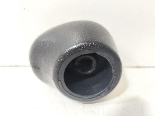 Shift knob CITROËN JUMPER II Van 3.0 HDi 160 | BP40100013I34 - Image 6