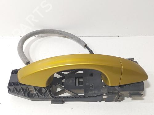 rear-right-exterior-door-handle-vw-golf-vii-5g1-bq1-be1-be2-2012-2013-2014-2015-2016-2017-2018-2019-2020-2021-36163033 main image