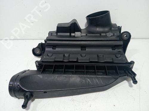 Air filter box MERCEDES-BENZ M-CLASS (W164)  | BP28710590M87 