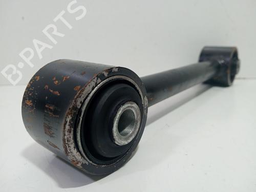 Right rear suspension arm NISSAN TERRANO II (R20) 2.7 TDi 4WD | BP23527127M15 