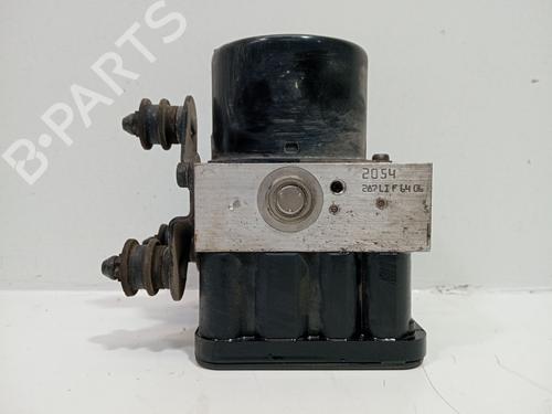 ABS Bremseaggregat SEAT LEON (1P1) [2005-2013]  24479093