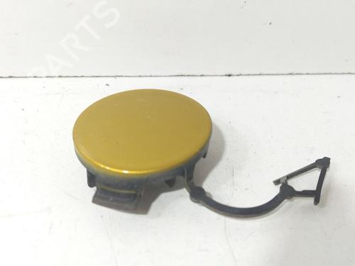 other-vw-golf-vii-5g1-bq1-be1-be2-2012-2013-2014-2015-2016-2017-2018-2019-2020-2021-36076800 main image
