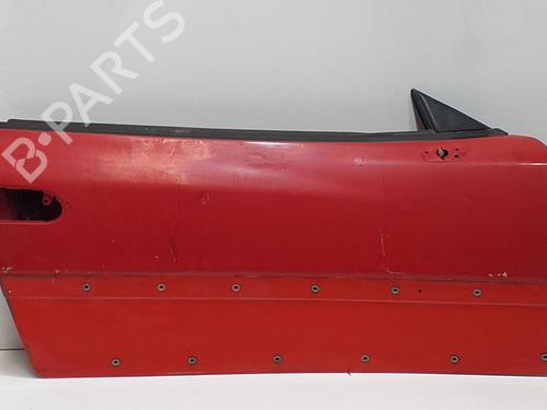 Used Right front door Right front door DODGE STEALTH Hatchback 3.0 (226 hp) 40099185 40099185