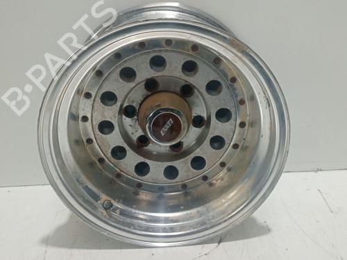 Rim MITSUBISHI PAJERO II (V3_W, V2_W, V4_W, V5_W) | BP30730857C45