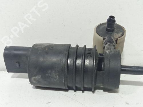 Sprinklervæskepumpe SEAT LEON (1P1) 1.9 TDI | BP28972505E24