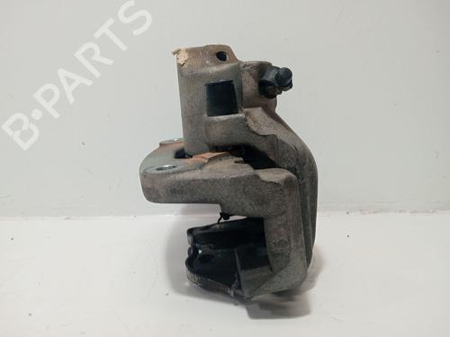 Venstre bremsekaliber foran LAND ROVER RANGE ROVER III (L322) 4.4 4x4 | BP29250215M105 