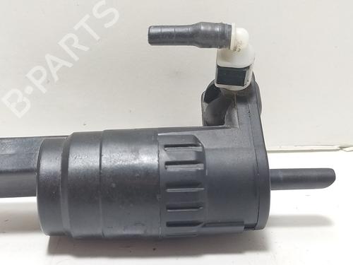 Used Washer pump Washer pump SEAT IBIZA III (6L1) 1.4 TDI (80 hp) 32730671 32730671