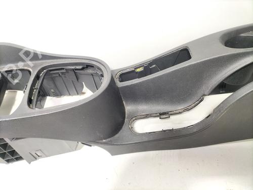 Middle console SEAT LEON (1P1) 1.4 TSI | BP35919522I22  - Image 5