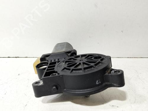 Right front window motor BMW 3 Coupe (E46) 318 Ci | BP37667268E20 - Image 8