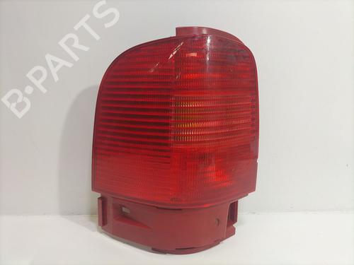 Pedal CITROËN XSARA (N1) 1.9 TD | BP26691910I4 