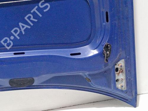 Hood VW CADDY III MPV (2KB, 2KJ, 2CB, 2CJ) | BP32369097C1