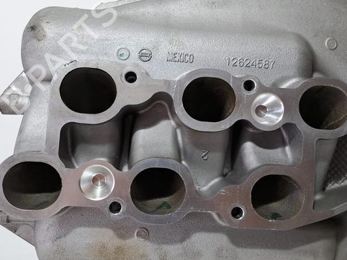 Intake manifold CHEVROLET CAMARO 3.6 | BP40099217M70 - Image 7
