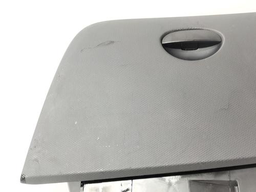 Glove box SEAT LEON (1P1) 1.4 TSI | BP35904275C95 - Image 3