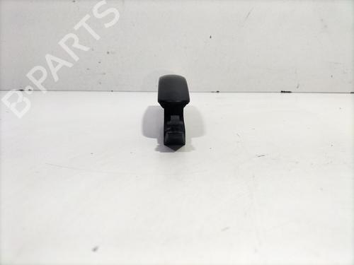 Høyre foran utvendig håndtak SEAT TOLEDO II (1M2)  | BP22300891C129 