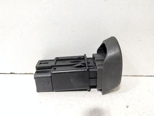 Warning switch RENAULT KANGOO (KC0/1_) 1.5 dCi | BP38238328I22 - Image 2