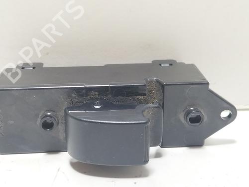 Used Right front window switch MITSUBISHI LANCER VIII (CY_A, CZ_A) 2.0 DI-D (CY8A) (140 hp) 32730109