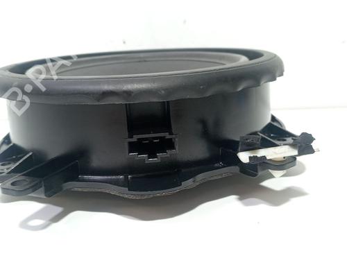 Speaker AUDI A3 (8P1) 1.6 TDI | BP29869903E2 
