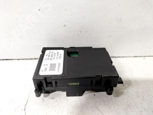 Electronic sensor AUDI A3 (8P1) 1.8 TFSI | BP37603633M84 - Image 8