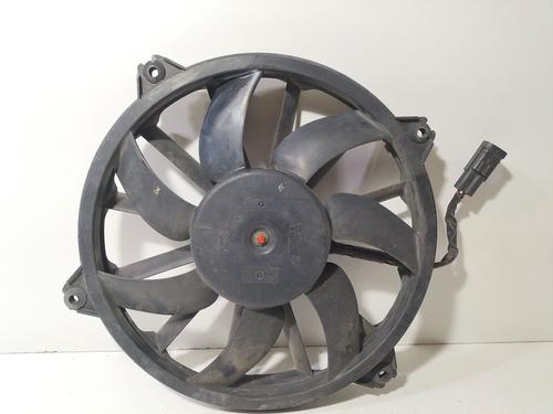 Termoventilador Termoventilador 38065057 38065057