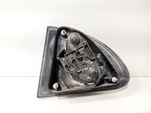 Right taillight SEAT LEON (1M1) 1.9 TDI | BP36645119C35 - Image 14