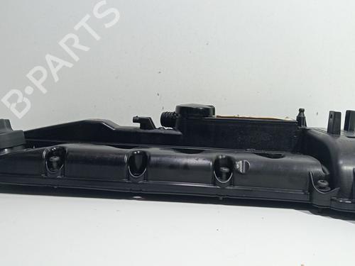  - Image 4