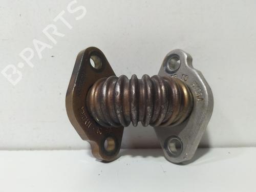 Used Pipe MERCEDES-BENZ R-CLASS (W251, V251) R 320 CDI 4-matic (251.022, 251.122) (224 hp) 31443322