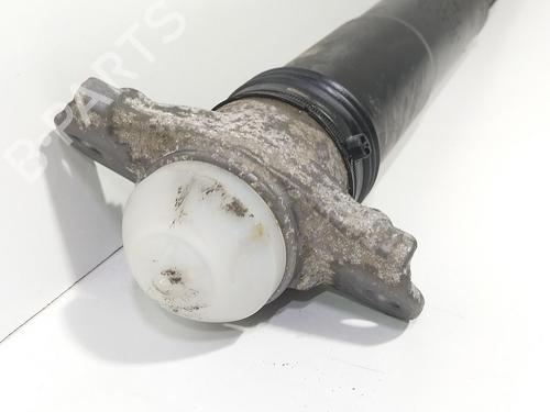 Left rear shock absorber SEAT LEON ST (5F8) 1.0 TSI | BP34439207M18 - Image 9
