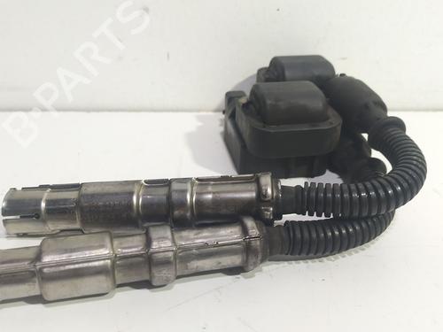 Ignition coil MERCEDES-BENZ A-CLASS (W169) A 150 (169.031, 169.331) | BP30727977M94 - Image 5