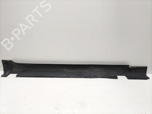 Other BMW 5 (E60) 520 d | BP37603626O1 - Image 9