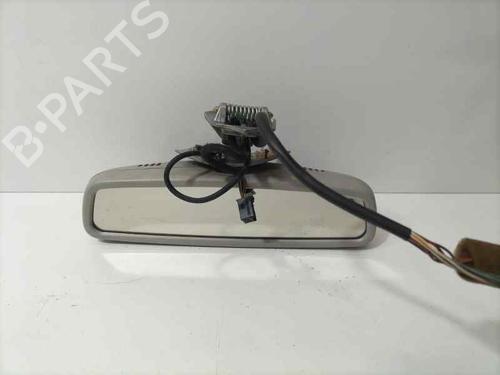 Used Rear mirror MERCEDES-BENZ E-CLASS (W211) [2002-2009]  22790918