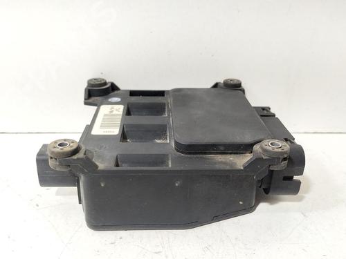 Electronic sensor VW PASSAT B6 (3C2) 2.0 TDI | BP37997087M84 - Image 8