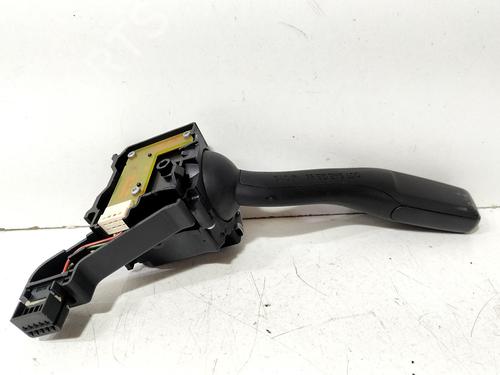 Steering column stalk AUDI A3 (8P1) 1.8 TFSI | BP37603634I23 - Image 7