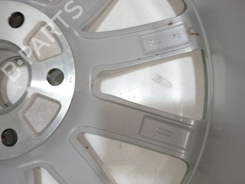 Rim AUDI Q7 (4LB) 3.0 TDI quattro | BP21192077C45